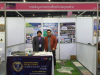 วันนักประดิษฐ์2563_200204_0002