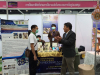 วันนักประดิษฐ์2563_200204_0008