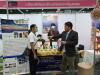 วันนักประดิษฐ์2563_200204_0015