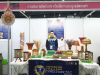 วันนักประดิษฐ์2563_200204_0060