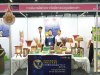 วันนักประดิษฐ์2563_200204_0064