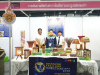 วันนักประดิษฐ์2563_200204_0066
