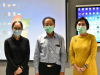 Monitoring-งปม.2562_200325_0001