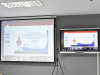 Monitoring-งปม.2562_200325_0015