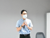 Monitoring-งปม.2562_200325_0019