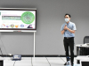 Monitoring-งปม.2562_200325_0021