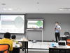 Monitoring-งปม.2562_200325_0022