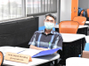 Monitoring-งปม.2562_200325_0024
