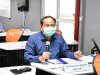Monitoring-งปม.2562_200325_0029