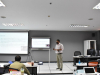 Monitoring-งปม.2562_200325_0040