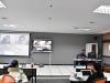 Monitoring-งปม.2562_200325_0041