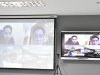 Monitoring-งปม.2562_200325_0042