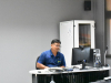 Monitoring-งปม.2562_200325_0044