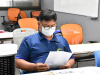 Monitoring-งปม.2562_200325_0045