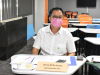 Monitoring-งปม.2562_200325_0046