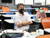 Monitoring-งปม.2562_200325_0047