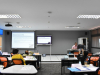 Monitoring-งปม.2562_200325_0049