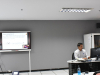 Monitoring-งปม.2562_200325_0051