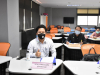 Monitoring-งปม.2562_200325_0056