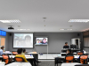 Monitoring-งปม.2562_200325_0058