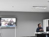 Monitoring-งปม.2562_200325_0061