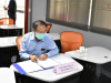 Monitoring-งปม.2562_200325_0062