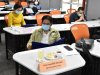 Monitoring-งปม.2562_200325_0063