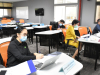 Monitoring-งปม.2562_200325_0064