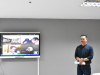 Monitoring-งปม.2562_200325_0068