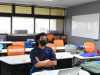 Monitoring-งปม.2562_200325_0075