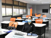 Monitoring-งปม.2562_200325_0077