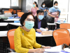 Monitoring-งปม.2562_200325_0078