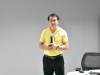 ความก้าวหน้า18เดือน_200318_0037