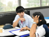 ความก้าวหน้า18เดือน_200318_0088