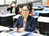 ความก้าวหน้า18เดือน_200318_0124