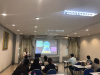บรรยาย คณะพยาบาล 120_200313_0001
