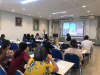 บรรยาย คณะพยาบาล 120_200313_0017