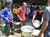 บรรยายOTOP_200311_0020