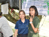 บรรยายOTOP_200311_0031