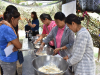 บรรยายOTOP_200311_0033