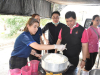 บรรยายOTOP_200311_0039