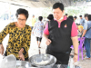 บรรยายOTOP_200311_0044