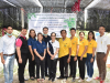 บรรยายOTOP_200311_0047