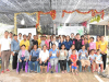 บรรยายOTOP_200311_0049