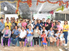บรรยายOTOP_200311_0052