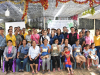 บรรยายOTOP_200311_0053
