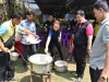 บรรยายOTOP_200311_0058