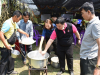 บรรยายOTOP_200311_0062