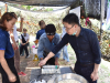 บรรยายOTOP_200311_0066