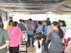 บรรยายOTOP_200311_0067